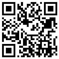 QR Code for 1Gk5fGLESYBEcsVCUmX9jz1C49NY2ZuomH