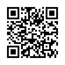 QR Code for 1Gk5jefVmWUgWVa1MZsWCwWciYTebYASEE