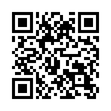 QR Code for 1Gk5mJ57T1PSweZ8UusGeur7WouaDR3PjU