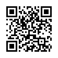 QR Code for 1Gk5md1F8fZMi5erbdeQruFtXRCtsthQEY