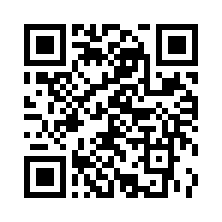 QR Code for 1Gk5oS3HcmAnQo676kWNykqW5fmSVFeYpc
