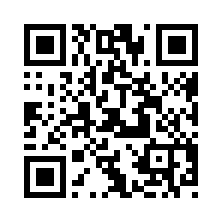 QR Code for 1Gk5qeCyjqU5H4mBTHgohL3dUbxWcNq8CL