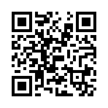 QR Code for 1Gk5zenTHGDP3xdDFBrg7DKMGDNcfLKuVF