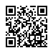 QR Code for 1Gk5zsjPWiYRWHFH37ChTuXpG4Me8kw81W
