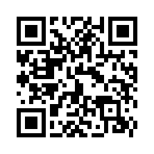 QR Code for 1Gk61ZpVetUwfKwpBR7exTYr85dUCyaDkf