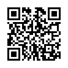 QR Code for 1Gk61gBfrZPzovJ2Zm76XMbLhXMa1Xf1Ko