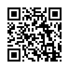 QR Code for 1Gk65w7DCmcCQ3oFoc3BwA1D8iFAJGQThL
