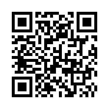 QR Code for 1Gk6CmiGpWA6gmRprChexzqSpLUcuwC1tx