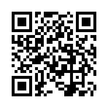 QR Code for 1Gk6G36ki8sWXptPyAM5bZ4d31Czzb5Hw9