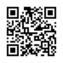 QR Code for 1Gk6KsnBC44YssMUQ2fmk1uqe6YjrdS2e1