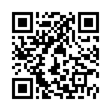 QR Code for 1Gk6PDbDbESqTjUvZm6AXT14NcMX7ugxcs