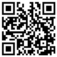 QR Code for 1Gk6T8fVADEyE4mv15QVuDMnXPTB7BWnAP