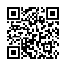 QR Code for 1Gk6U51C8jC2Vzub2THL2D8mRdq9XHTdMY