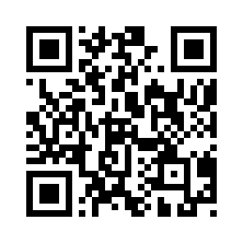 QR Code for 1Gk6USY8acVzC5S6dekppnsJsNxUUN93EF
