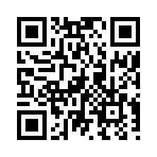 QR Code for 1Gk6UbSweYQ8FFrruEBoBCCPmsUPFZC6R5