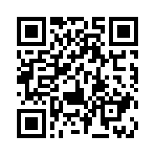 QR Code for 1Gk6Y6oHMUSTvMbuDZNnfugQDEpEafPjfF
