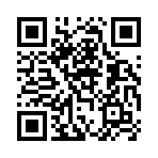 QR Code for 1Gk6YKdSXBt5bVvr6bZ55AzSV5hDoH819