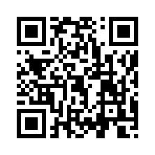 QR Code for 1Gk6ZnbBFTkq2w4c7dMw2b5W7PFtXuiDsH