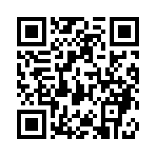 QR Code for 1Gk6aKoASa6xx2M18NfkhqcR9SNQemp3kM