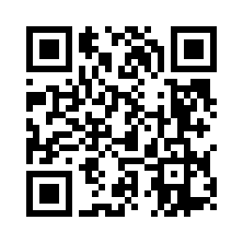 QR Code for 1Gk6bcq3AQuLNbzBJS1iCJnkwFReeHEPpn