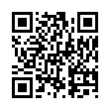 QR Code for 1Gk6hcGBzEVhfTaArwUosrsbc9ndNYo7Er