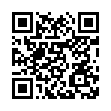 QR Code for 1Gk6moPfNhWF9v4L7i97MudxEPfRv1CqAp