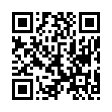 QR Code for 1Gk6nggYHsLodCSjosEfTUMoDWbXryJGr2