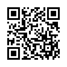 QR Code for 1Gk6paeZZUGpFS8gxEz2Fc43ERqa2UZphQ
