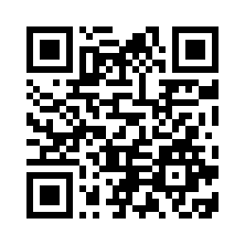 QR Code for 1Gk6voGoU2Li8UbTWucChsFFyZkKGc8hFc
