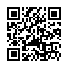 QR Code for 1Gk6wdX3dJceZrtMi2vxJrHkQ8y9Unvo2Y