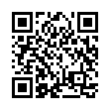 QR Code for 1Gk75ZTeUcs3F3d7E4uJBjQJd9QNDCWEVr