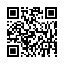 QR Code for 1Gk76NBS542YVCmfm8PUYzdPVHsKCoLyCT