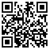 QR Code for 1Gk784bSKM3kfWpA7dWHdwK4GPSnqpMdAF