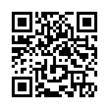 QR Code for 1Gk78mVsKg7md1xttDcoycayu7cLR8K1RB