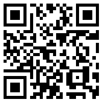 QR Code for 1Gk79zir2MQ5begqqjptAPghMwEXRtkwE