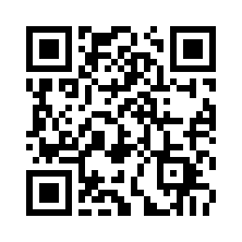 QR Code for 1Gk7BQ58sg9aCUymVJ5ixU6TUrxXDiX3KB