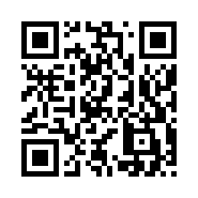 QR Code for 1Gk7GL2nRDxeFnTNPWTmFbXNjb4Fkm1iAd