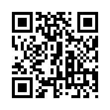 QR Code for 1Gk7GSCkdZUyuEfXM4nybDQkww317uHcJf