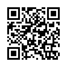 QR Code for 1Gk7GyNwQFBrG1AzRpw3pUtjLvC653bXAg