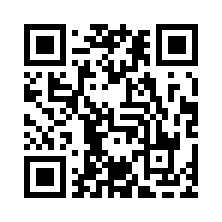 QR Code for 1Gk7L76CEKcLLp3GkDhPCwPoBuRXzeL1Ws