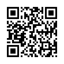 QR Code for 1Gk7Lg5FSEtaVBHuYcTYKq7RPibBrMiTi6