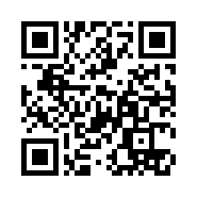 QR Code for 1Gk7NLrtUoCPLPyR44F7LuKL3Ds3bGMS2e
