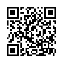 QR Code for 1Gk7XKtvdEZXNvbSuzzUBqBxDCTeCEjXK2
