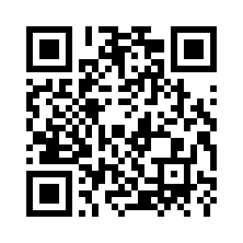 QR Code for 1Gk7YWUrpgm555qPK9fUNvHaEY2gQEDdSA