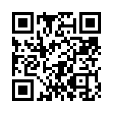 QR Code for 1Gk7Ykx44H2GFtD1Vs3KYdAMi8zpXXDvtZ