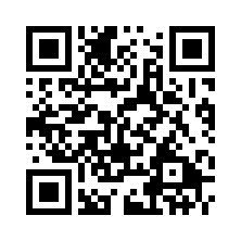 QR Code for 1Gk7aWJJLABuFLyFDLghhm777Xpgw6yFHw
