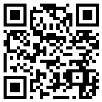 QR Code for 1Gk7ce5rwWFm25mTCyFdKx2CrvSA12WNZg