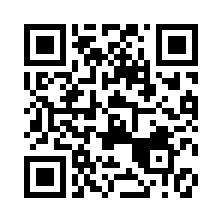 QR Code for 1Gk7ch6dBASsWmK4b21TzaLkhTwFqSn71v