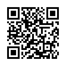 QR Code for 1Gk7dNLPSrQeaXfj1KHmfP9yAHA7vZziFw