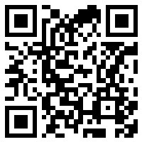 QR Code for 1Gk7doJJSGrLiUa91om2QVCTDTNSCeruFE